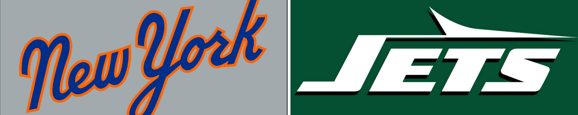 mets and jets